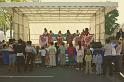 8e fete des associations Evry 2008 -109